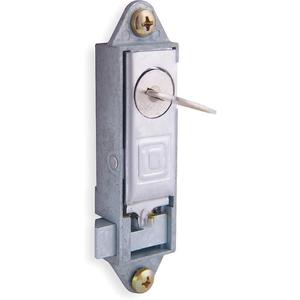 SQUARE D PK4FL Panelboard Lock Kit | AH2NQF 2DJ87