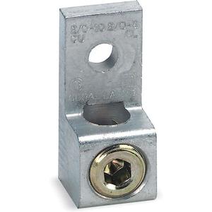 SQUARE D PKOGTC2 Safety Switch Heavy-duty 100a Copper | AF9FPJ 2DH20