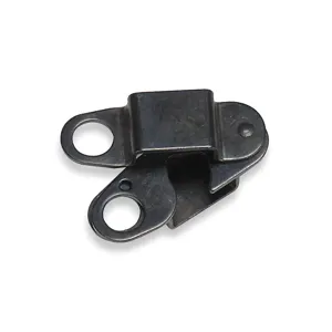 SQUARE D QO1HPL Padlock Attachment | AA9GFM 1D248