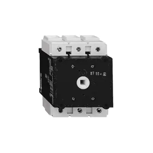 SQUARE D V5 Load Break Switch 100a | AF9GQH 2FL56