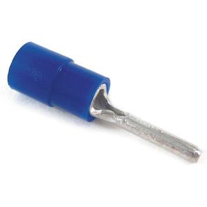 STA-KON 14RB-47PT Stiftanschluss blau gelötet 16-14 PK100 | AJ2HGV 4RHE9