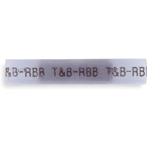 STA-KON 2RB14 Stoßverbinder blau – 100 Stück | AC9UPC 3KF23