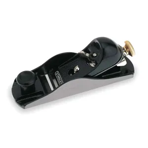 STANLEY 12-220 Block Plane Diameter 7 | AE6DTY 5R731