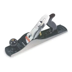 STANLEY 12-905 Professional Bench Plane | AE6DTT 5R713