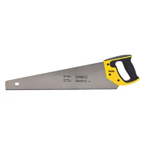 STANLEY 20-527 Saw | AB3NHN 1UK48