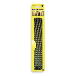 STANLEY 21-293 Blade Flat For AE3CJM/AF2BYQ | AE3CJP 5C942