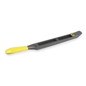 STANLEY 21-295 File 15 3/4 Inch Length | AE3CJM 5C940