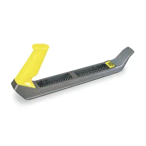 STANLEY 21-296 Plane 11 1/4 Inch Length | AF2BYQ 6R007