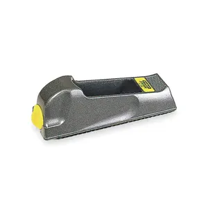 STANLEY 21-399 Plane Pocket | AE3CJQ 5C943