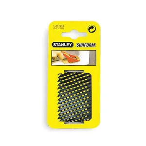 STANLEY 21-515 Blade Shaver Fine For AF2BYN | AF2BYT 6R015