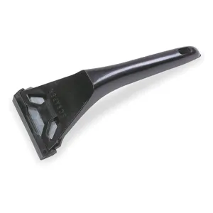 STANLEY 28-593 Window Scraper | AG7GAE 6R034