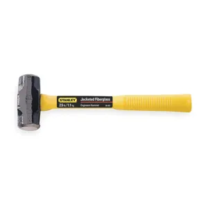 STANLEY 56-204 Engineers Hammer 4 Lb | AD6YNL 4CM03