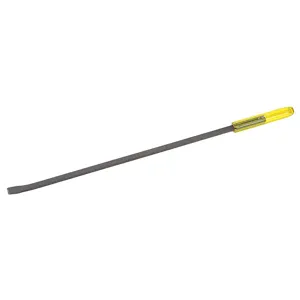 PROTO J2150 Pry Bars Screwdriver Handle Pry Bar | AH2ABM 23UC31