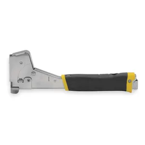 STANLEY PHT250C Heavy Duty Hammer Tacker Narrow Crown | AB4ERX 1XHU9