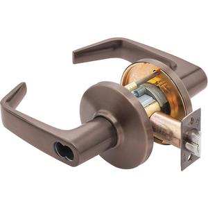 STANLEY SECURITY SOLUTIONS 9K37R15DS3613 Lever Classroom Angled Oil Rubbed | AH9MHV 40KD40