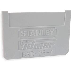 STANLEY VIDMAR BND254 Behälterteiler | AC3AXE 2Q109