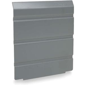 STANLEY VIDMAR D4006/25P Drawer Divider - Pack Of 25 | AC3AYC 2Q145