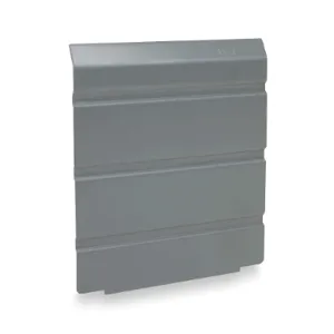 STANLEY VIDMAR D4006/25P Drawer Divider - Pack Of 25 | AC3AYC 2Q145