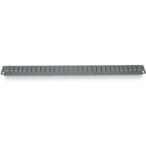 STANLEY VIDMAR P20/10P Drawer Partition - Pack Of 10 | AC3AYN 2Q212