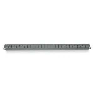 STANLEY VIDMAR P20/10P Drawer Partition - Pack Of 10 | AC3AYN 2Q212