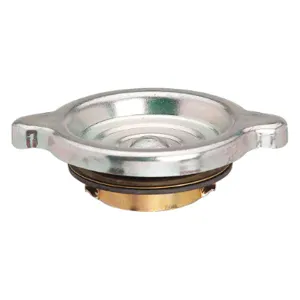 STANT 10066 Oil Filler Cap Cam On Metal | AH4WVH 35PA51