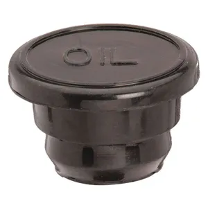 STANT 10072 Oil Filler Cap Rubber Push In | AH4WVK 35PA53