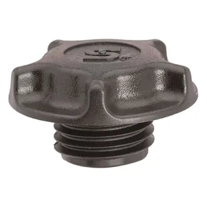 STANT 10081 Oil Filler Cap Threaded Plastic | AH4WVF 35PA49