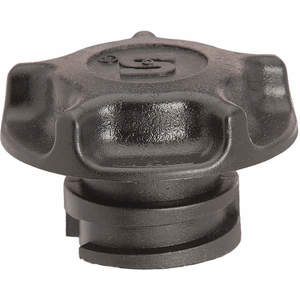 STANT 10099 Oil Filler Cap Quick On Plastic | AH4WVG 35PA50