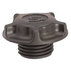 STANT 10105 Oil Filler Cap Threaded Plastic | AH4WVJ 35PA52