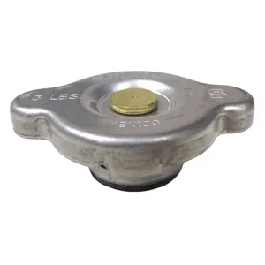 STANT 10227 Radiator Cap Cam-On 12 to 18 lbs Metal | AH4WUV 35PA39