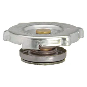 STANT 10228 Radiator Cap Cam-On 7 psi Metal | AH4WUZ 35PA43