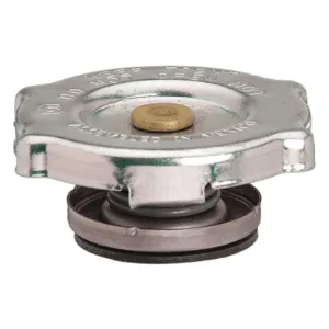 STANT 10229 Radiator Cap Cam-On 13 psi Metal | AH4WUW 35PA40