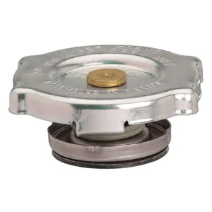 STANT 10230 Radiator Cap Cam-On 16 psi Metal | AH4WUU 35PA38