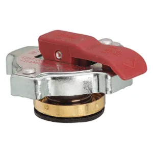 STANT 10327 Safety Radiator Cap 12 to 16 lbs Metal | AH4WVE 35PA48