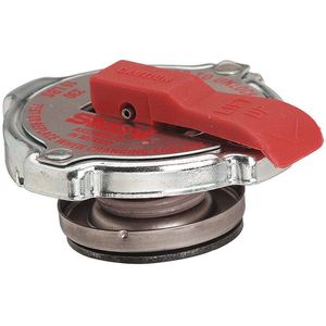 STANT 10330 Safety Radiator Cap 14 to 18 lbs Metal | AH4WVC 35PA46