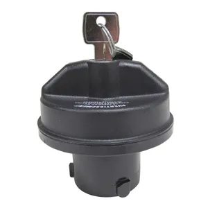 STANT 10502 Fuel Cap Locking 1-9/6 Inch Diameter | AH4WWB 35PA68