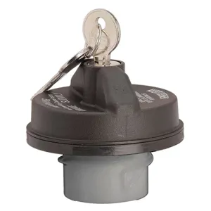 STANT 10508 Fuel Cap Locking 1-25/32 Inch Diameter | AH4WWA 35PA67