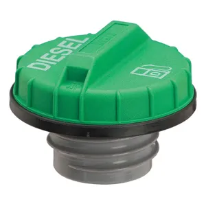 STANT 10819D Fuel Cap Non-locking 1-49/64 Inch Diameter | AH4WWJ 35PA75