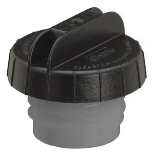 STANT 10834 Fuel Cap Non-locking 1-49/64 Inch Diameter | AH4WVP 35PA57