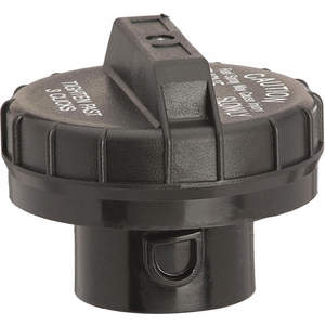 STANT 10836 Fuel Cap Non-locking 1-49/64 Inch Diameter | AH4WVM 35PA55