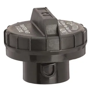 STANT 10836 Fuel Cap Non-locking 1-49/64 Inch Diameter | AH4WVM 35PA55