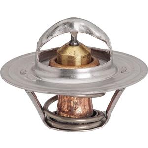 STANT 13006 Thermostat 160 Degree F | AH4WWZ 35PA89