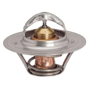 STANT 13006 Thermostat 160 Degree F | AH4WWZ 35PA89