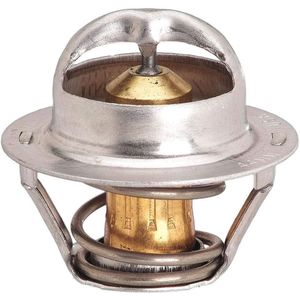 STANT 13849 Thermostat 195 Degree F | AH4WWT 35PA83
