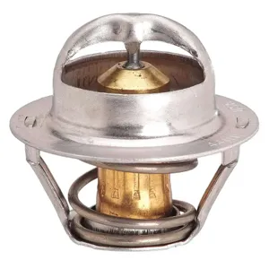 STANT 13849 Thermostat 195 Degree F | AH4WWT 35PA83