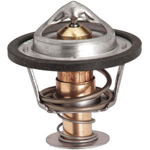 STANT 13899 Thermostat 195 Degree F | AH4WWQ 35PA81