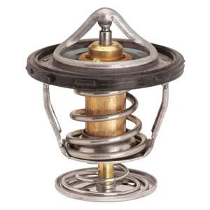 STANT 14948 Thermostat 186 Degree F | AH4WWX 35PA87