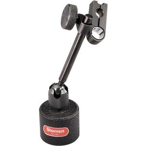 STARRETT 661 Mini-magnetic Tool Holder | AE6MZK 5UAL7 / 68620