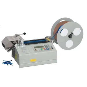 START INTERNATIONAL TBC50 Non-adhesive Cutter Hd 4.33 In | AA3FVK 11J935