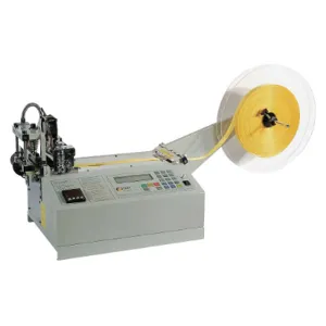 START INTERNATIONAL TBC50H Non-adhesive Hot Cutter Hd | AA3FVL 11J936